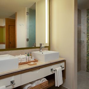 Suite Junior Club