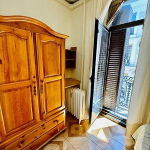 Hostal Fuentesol